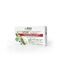 Activox Comp Maux De Gorge Comp A Sucer 24