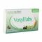 Voxyltabs Zuigtabletten 24 Verv.2663490