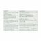 Voxyltabs Zuigtabletten 24 Verv.2663490