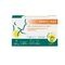 Voxyltabs Zuigtabletten 24 Verv.2663490