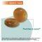 Voxyltabs Past A Sucer 24 Rempl.2663490