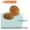 Voxyltabs Zuigtabletten 24 Verv.2663490