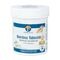 Bambou Tabashir Gel 200