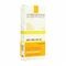 La Roche Posay Anthelios Xl Fluide Extreme Ip50+ Reno 50ml