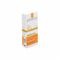 La Roche Posay Anthelios Xl Fluide Extreme Ip50+ Reno 50ml