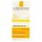 La Roche Posay Anthelios Xl Fluide Extreme Ip50+ Reno 50ml