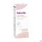 Saforelle Soin Lavant Ultra Hydra 500ml