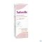 Saforelle Soin Lavant Ultra Hydra 100ml