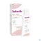 Saforelle Soin Lavant Ultra Hydra 100ml