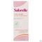 Saforelle Soin Lavant Ultra Hydra 100ml