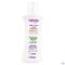 Saforelle Soin Lavant Ultra Hydra 100ml