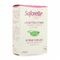 Saforelle Lingettes Intimes Sach Individuel 10