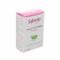 Saforelle Lingettes Intimes Sach Individuel 10