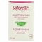 Saforelle Lingettes Intimes Sach Individuel 10