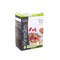 Kineslim Cereal Flakes 4x30g