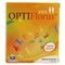 Optiflorus Kids Sach 30x2g