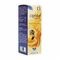 Spraypolis 30ml