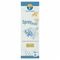 Spraypolis 30ml