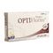 Optiflorus Transit Gel 60