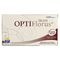 Optiflorus Transit Gel 60
