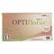 Optiflorus Mici Gel 60