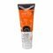 Phytospecific Ma Super Creme Magique Tube 125ml