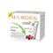 Xls Med. Vetbinder Stick 90