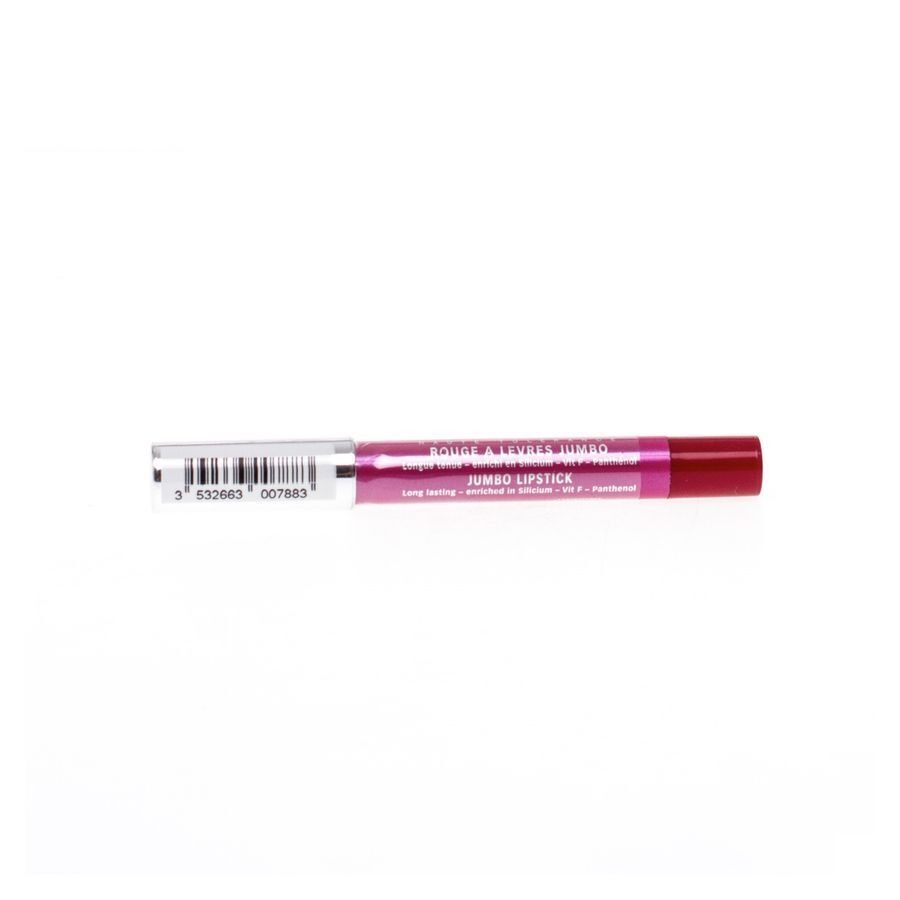 Eye Care Ral Crayon 782 Rose
