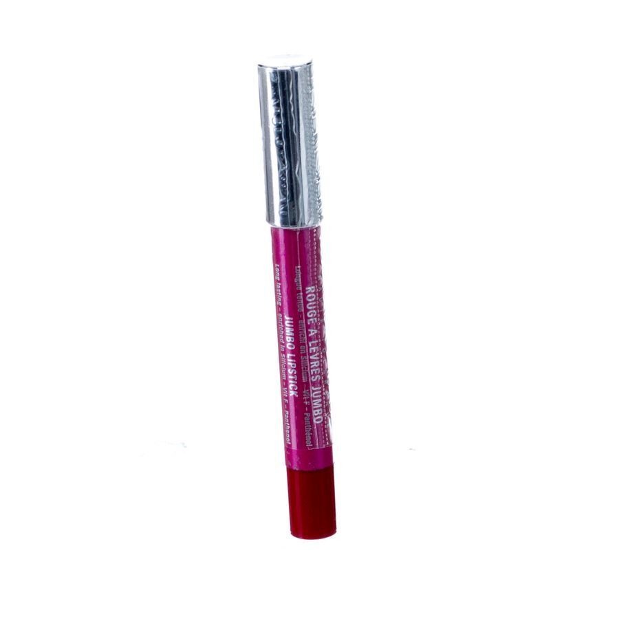 Eye Care Ral Crayon 788 Cerise