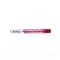 Eye Care Ral Crayon 788 Cerise