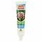 Aloe Ferox Regenerating Gel Martera 100ml