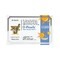 Pharma Nord D-Pearls 1520 IU 80 Capsules