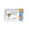 Pharma Nord D-Pearls 1520 IU 80 Capsules