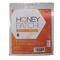 Honeypatch Dry Genez.honing7g+tulle Ster.10x10cm 1