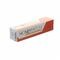 Honeypatch Ung Honing Tube 1x20g