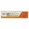 Honeypatch Ung Honing Tube 1x20g
