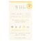 Unocardio 1000 + Vitamine D 1000 60 Softgels 