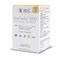 Unocardio 1000 + Vitamine D 1000 60 Softgels 