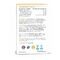 Unocardio 1000 + Vitamine D 1000 60 Softgels 