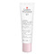 Louis Widmer Getinte Dagcrème UV20 Naturel 01 Geparfumeerd 30ml