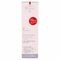 Louis Widmer Getinte Dagcrème UV20 Naturel 01 Geparfumeerd 30ml