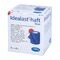 Idealast-haft Blauw 6cmx4m 1 P/s