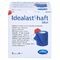 Idealast-haft Blauw 6cmx4m 1 P/s
