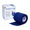 Idealast-haft Blauw 6cmx4m 1 P/s
