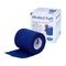 Idealast-haft Blauw 6cmx4m 1 P/s