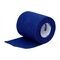 Idealast-haft Blauw 6cmx4m 1 P/s