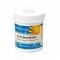 Artichondrine Gel 200