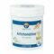 Artichondrine Gel 200