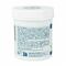 Artichondrine Gel 200