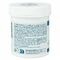 Artichondrine Gel 200